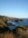 coastlinebetweenmendocinoandgreenwood_small.jpg