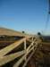 fencelineonhwy1_small.jpg