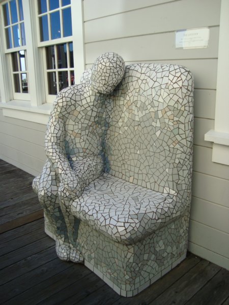 foundanothermosaicbench.jpg