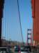 fridayafternoontrafficcrossinggoldengatebridge_small.jpg