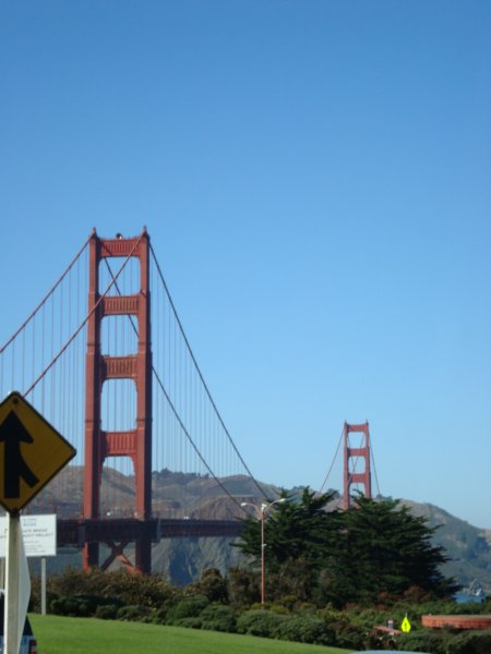 headingnorthimgoingtogoovertheggbridge.jpg