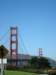 headingnorthimgoingtogoovertheggbridge_small.jpg