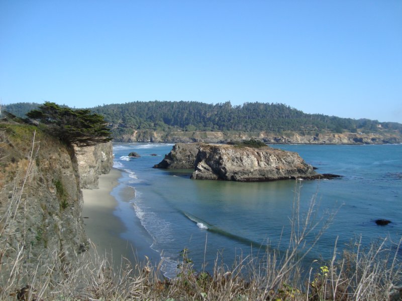 mendocinoheadlands2.jpg