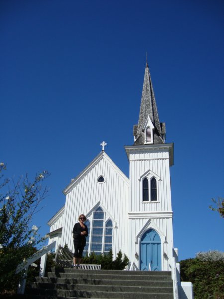 mendocinopresbyterianchurch.jpg