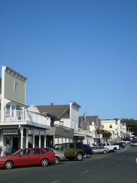 mendocinostorefronts.jpg