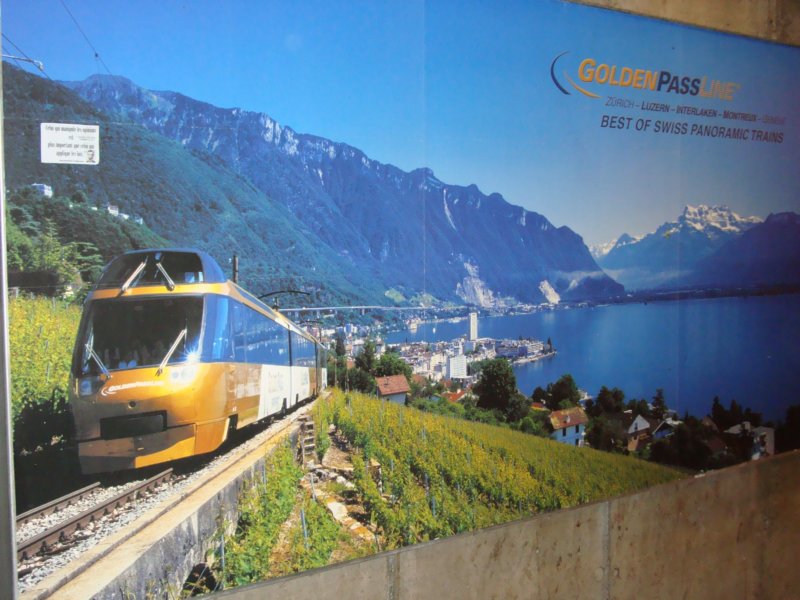 mobposterinthemontreuxstation.jpg