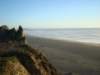 pacificcoastbeachasthesunisgoingdown_small.jpg