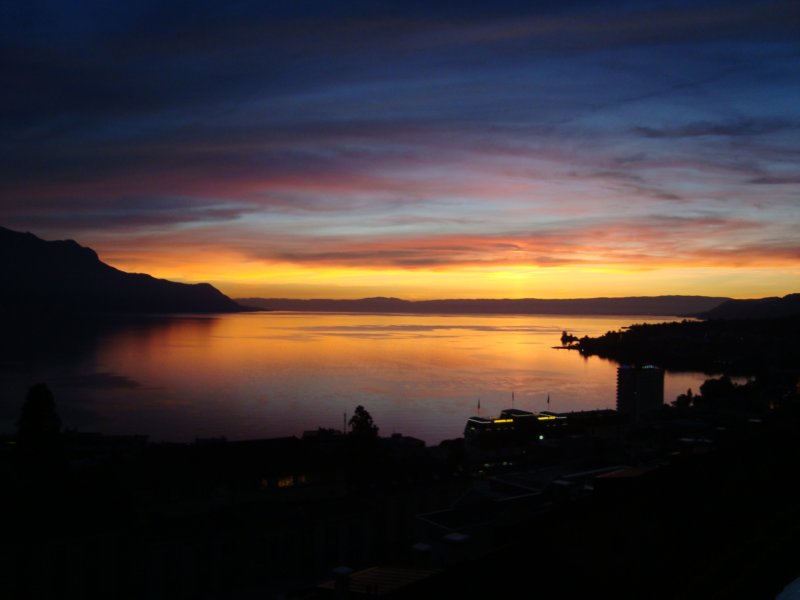 sunsetinmontreux.jpg