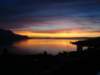 sunsetinmontreux_small.jpg