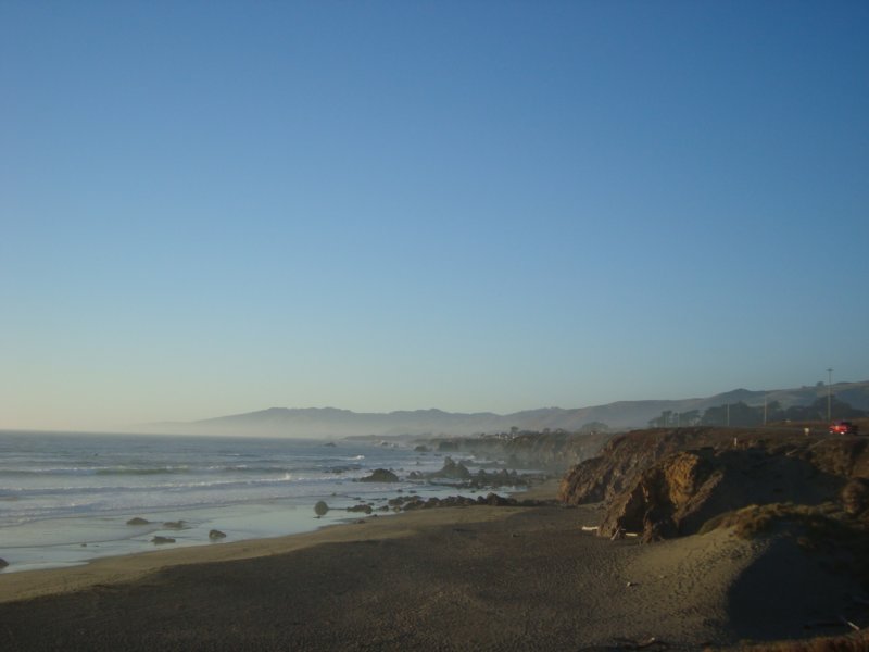 wehitthecoastwestofsebastapolatabout530pm.jpg