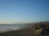 wehitthecoastwestofsebastapolatabout530pm_small.jpg