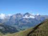 grosslohnersouthofadelboden_small.jpg