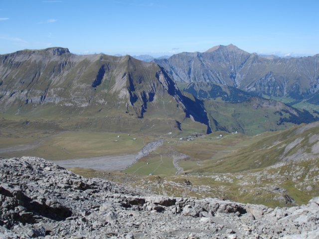 panoramaengstligenalpiii.jpg