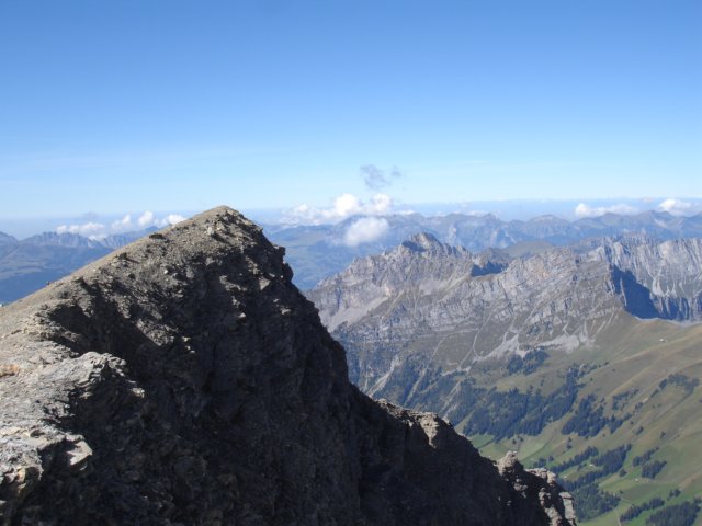 panoramavspillgerte.jpg