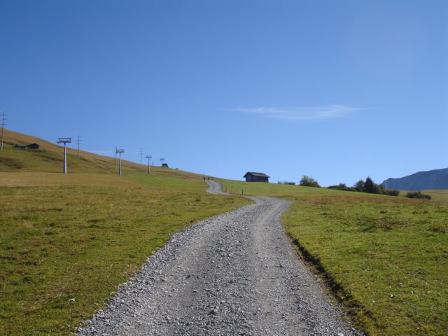 trailfrombuelberguptohahnenmoospas.jpg