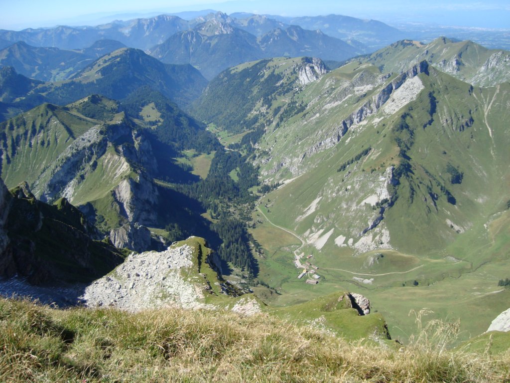 viewintofrancefromthesummit.jpg