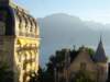 montreuxpalaceandthegramont_small.jpg