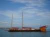 traditionalboatfrommorges_small.jpg