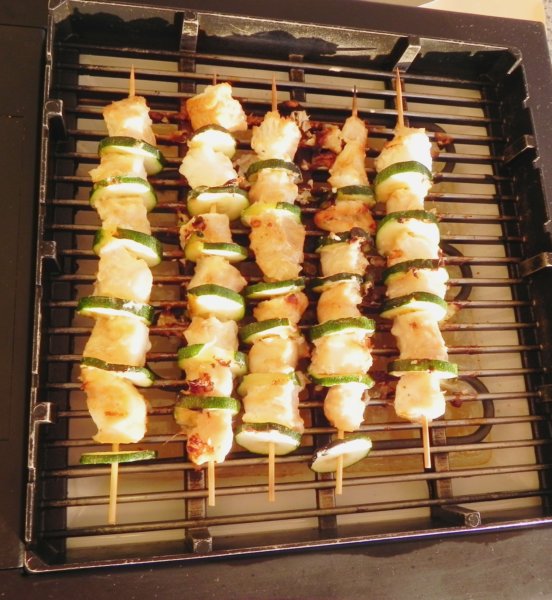 fishkabobsonthegrill.jpg