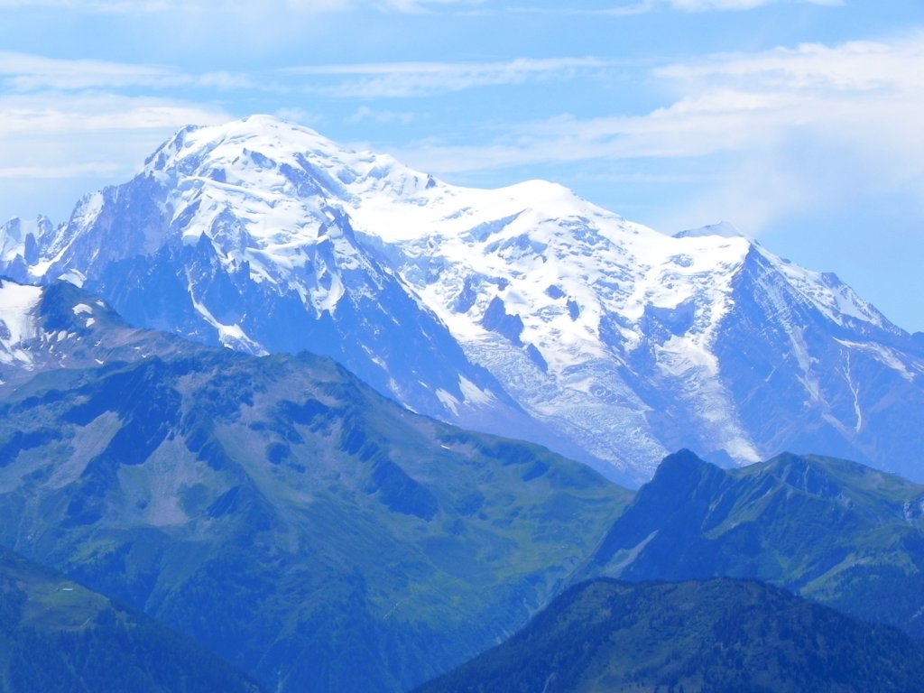 massifdumtblanc.jpg