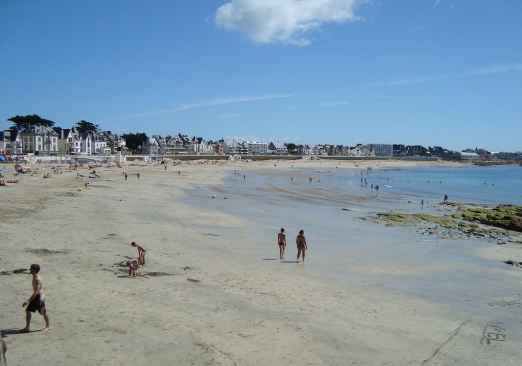 quiberonatlowtide.jpg