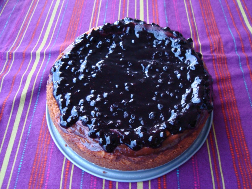 cheesecakewithblueberrysauce.jpg