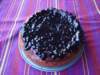 cheesecakewithblueberrysauce_small.jpg
