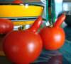 tomatoporn_small.jpg