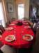 tableissetfor8forlatelunchon30thofdec_small.jpg