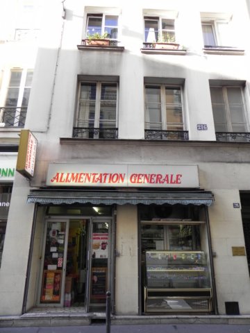alimentationgenerale.jpg