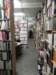 bookstoresinlatinquarter_small.jpg