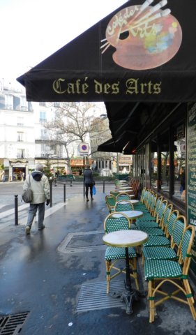 cafedesarts.jpg