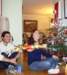 christmas2011inmontreux_small.jpg