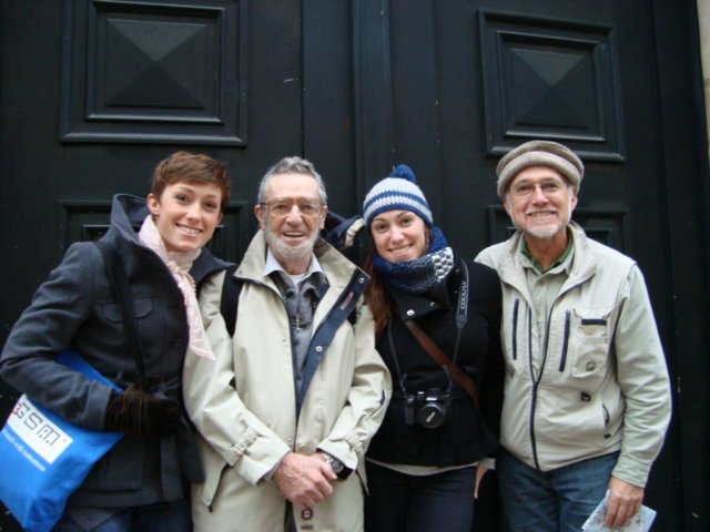 familyportraitruedeprovence.jpg
