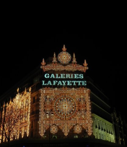 galerieslafayette.jpg
