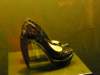 highheels_small.jpg