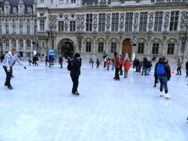 iceskatingatlhoteldeville.jpg