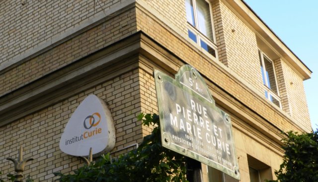 institutcurie.jpg