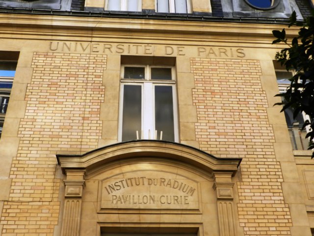 institutduradium.jpg