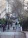 montmartre_small.jpg