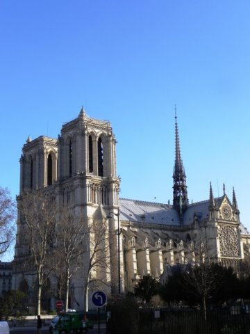 notredamedeparis.jpg