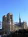 notredamedeparis_small.jpg