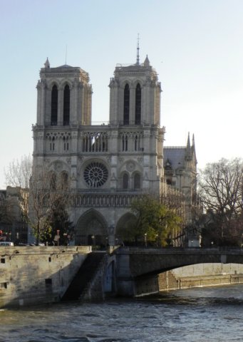 notredamelematin.jpg