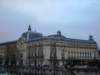 orsay_small.jpg