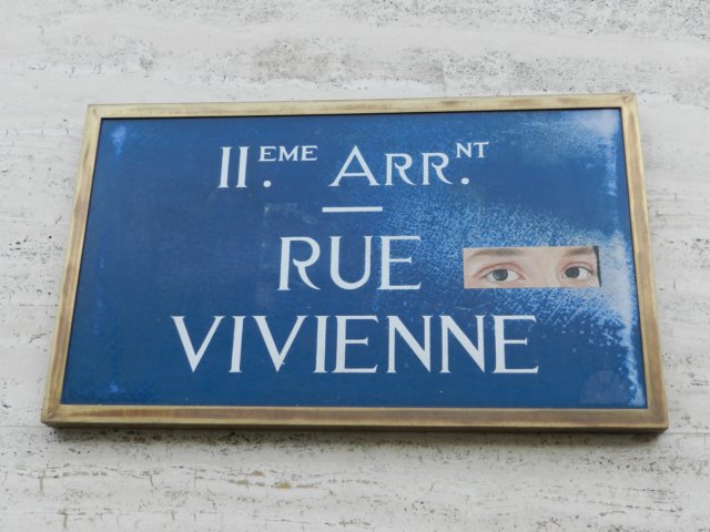 ruevivienne.jpg