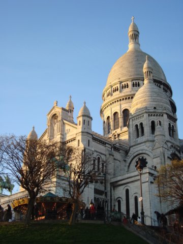 sacrecoeur2.jpg