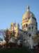 sacrecoeur2_small.jpg