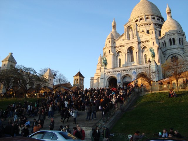 sacrecoeur3.jpg
