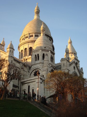 sacrecoeur5.jpg
