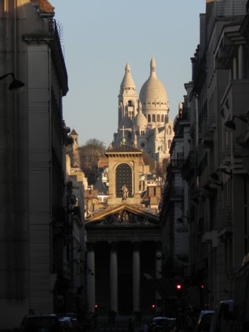 streetartsacrecoeur.jpg